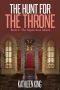 [The Hunt for Throne 01] • The Mysterious Island